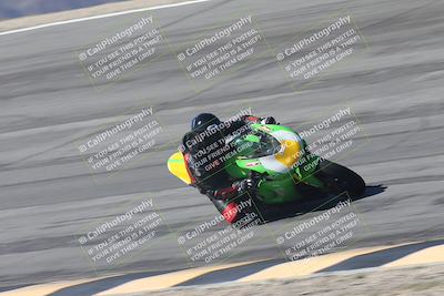 media/Sep-20-2025-Race Pace (Sat) [[d4e1b33f4d]]/Verified/Turn 13 Bowl (945am)/